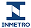 Logo do inmetro