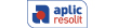 Logo APLIC
