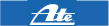 Logo ATE
