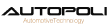 Logo AUTOPOLI