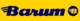 Logo BARUM