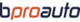Logo BPROAUTO