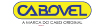 Logo CABOVEL