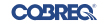 Logo COBREQ