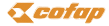 Logo COFAP