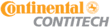 CONTITECH Logo CONTITECH