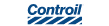 Logo CONTROIL