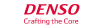 Logo DENSO