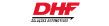 Logo DHF