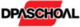 DPASCHOAL Logo DPASCHOAL