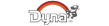 Logo DYNA