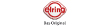 Logo ELRING
