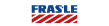 Logo FRASLE