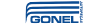 Logo GONEL