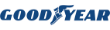 Logo GOODYEAR