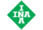 Logo INA