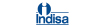 Logo INDISA