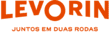 Logo LEVORIN