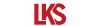 LKS Logo LKS