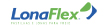 Logo LONAFLEX