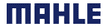 Logo MAHLE