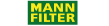 Logo MANN