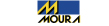 Logo MOURA