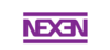 Logo NEXEN
