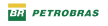 Logo PETROBRAS