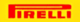 Logo PIRELLI