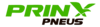 Logo PRINX