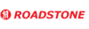 Logo ROADSTONE