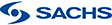 Logo SACHS