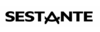 Logo SESTANTE