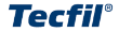 Logo TECFIL