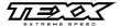 Logo TEXX