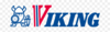 Logo VIKING