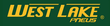 Logo WESTLAKE