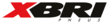 Logo XBRI