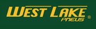 Logo da marca Westlake