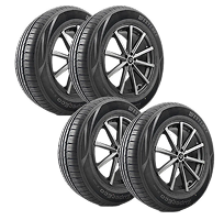 Imagem do item 1 dos passos de promoção da página de Black Friday