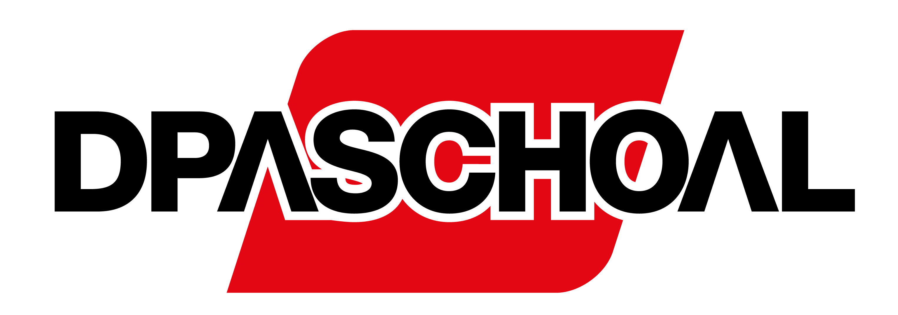 Logo DPaschoal