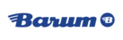 Logo da marca Barum