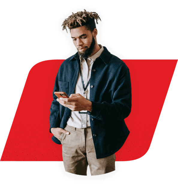 Digital Security