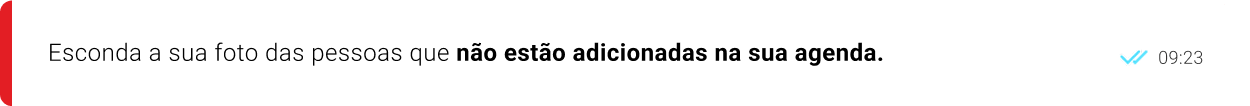 Imagem de scam whatsapp