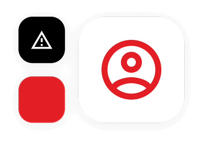 Digital Security