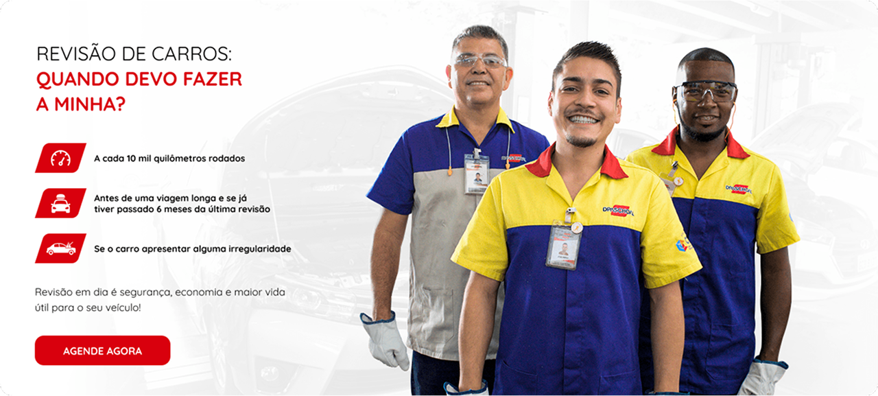 Agendamento