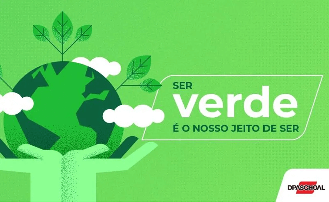 Imagem dos benefícios