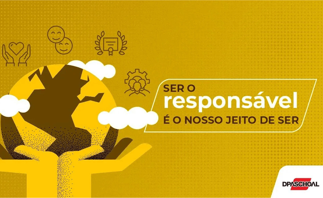 Imagem dos benefícios do futuro